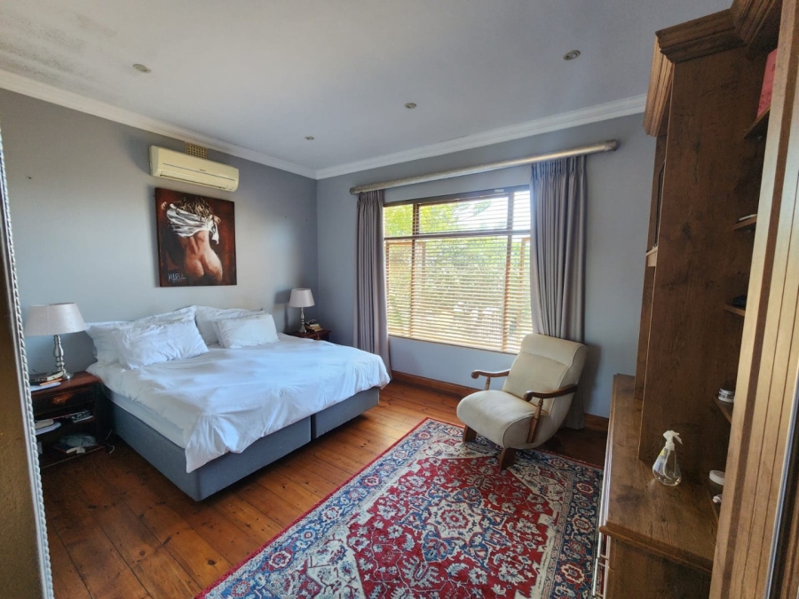 3 Bedroom Property for Sale in Linkside Western Cape